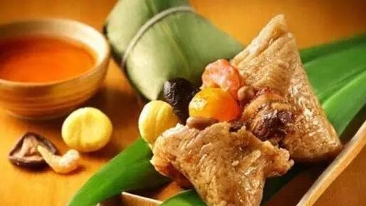 速凍食品行業(yè)大有潛力毋庸置疑