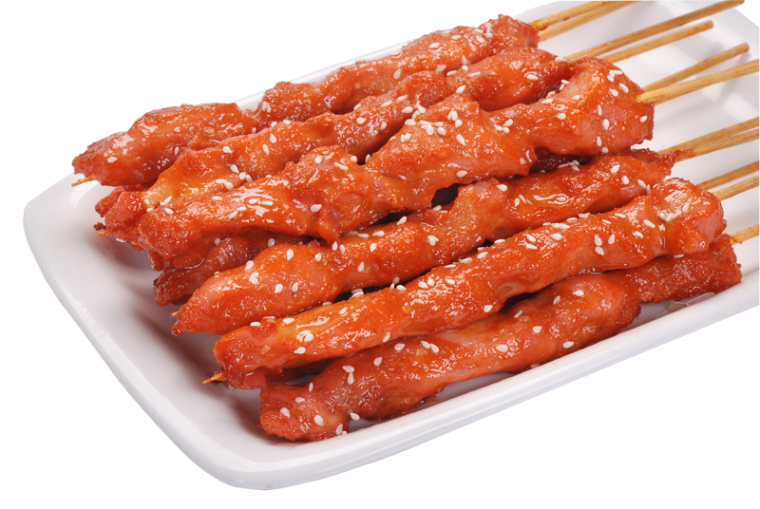 速凍食品能夠保留多少營養(yǎng)價值？