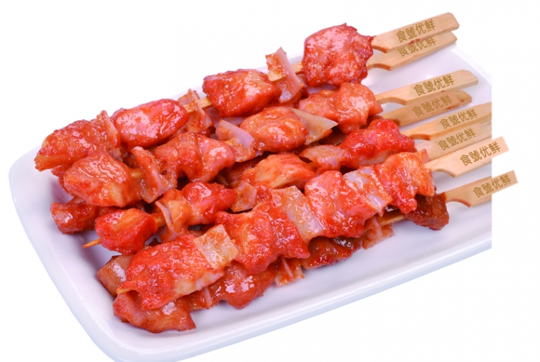 吃冷凍肉有四大好處