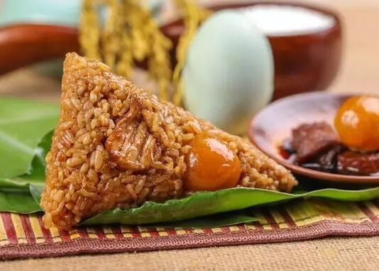 如何選購安全的速凍食品