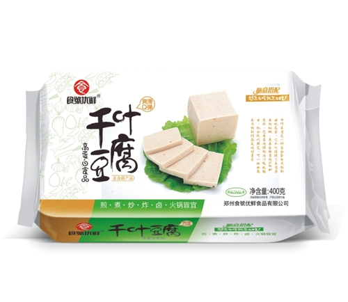 千葉豆腐塊