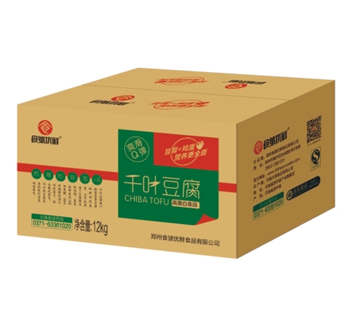 千葉豆腐塊