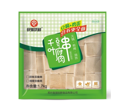 千葉豆腐價格